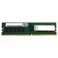 Lenovo 4ZC7A15123 module de mémoire 32 Go 1 x 32 Go DDR4 288-pin DIMM