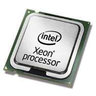Lenovo Intel Xeon Gold 5217 processeur 3 GHz 11 Mo L3
