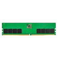 HP Mémoire NECC UDIMM 8 Go DDR5 (1x8 Go) 4800
