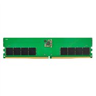 HP Mémoire NECC UDIMM 8 Go DDR5 (1x8 Go) 4800