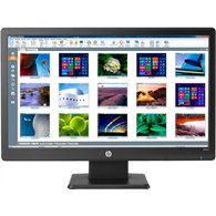 HP Classroom Manager 4 Teacher For School Pack Education