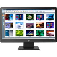 HP Classroom Manager 4 Teacher For School Pack Education