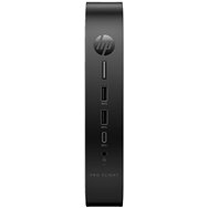 HP Pro t550 2 GHz IGEL OS 1,3 kg Noir J6412
