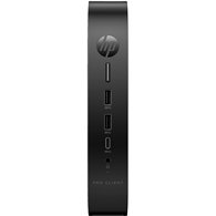 HP Pro t550 2 GHz IGEL OS 1,3 kg Noir J6412