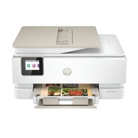 HP ENVY Inspire 7920e Sans fil All-in-One Couleur Imprimante, Instant Ink copieur, scanner