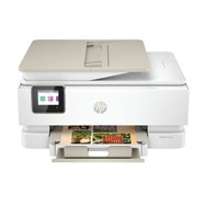 HP ENVY Inspire 7920e Sans fil All-in-One Couleur Imprimante, Instant Ink copieur, scanner