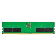 HP Mémoire NECC UDIMM 16 Go DDR5 (1x16 Go) 4800