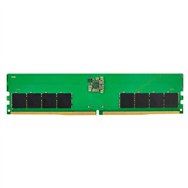 HP Mémoire NECC UDIMM 16 Go DDR5 (1x16 Go) 4800