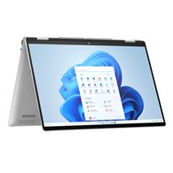 HP ENVY x360 16-ac0799nz Intel Core Ultra 7 155U Hybride (2-en-1) 40,6 cm (16") Écran tactile 3K 16 Go LPDDR5-SDRAM 1 To SSD
