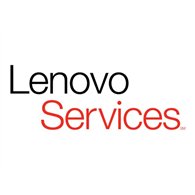 Lenovo 4ZN7A14706 licence et mise à jour de logiciel 1 licence(s) Mise à niveau