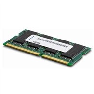 Lenovo 8GB DDR4-2133 ECC module de mémoire 8 Go 1 x 8 Go 260-pin SO-DIMM