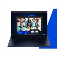 HP EliteBook X G1i Next Gen AI PC Copilot+ PC Intel Core Ultra 7 258V Ordinateur portable 35,6 cm (14") WUXGA 32 Go