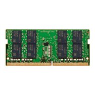 HP Mémoire NECC SODIMM 16 Go DDR5 (1x16 Go) 4800