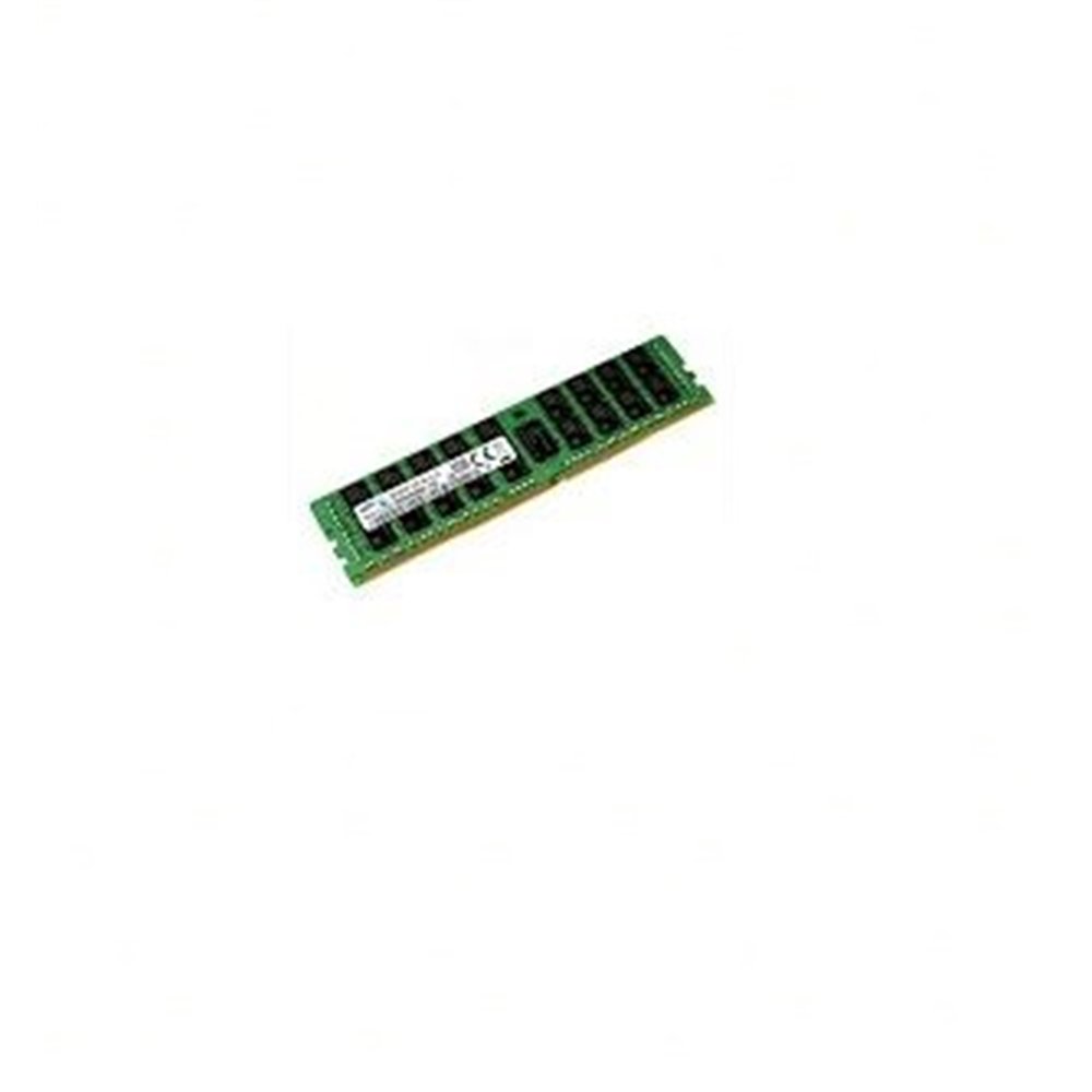 Lenovo 4X70M09261 module de mémoire 8 Go 1 x 8 Go DDR4 288-pin DIMM ECC
