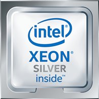 Lenovo 4XG7A37933 processeur 2,2 GHz 14 Mo Smart Cache