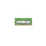 Lenovo 4X70M60573 module de mémoire 4 Go DDR4 260-pin SO-DIMM ECC