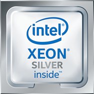 Lenovo 4XG7A37935 processeur 2,1 GHz 11 Mo Smart Cache