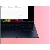 HP EliteBook X G1i Next Gen AI PC Copilot+ PC Intel Core Ultra 7 258V Ordinateur portable 35,6 cm (14") WUXGA 32 Go