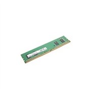 Lenovo 4X70S69155 module de mémoire 8 Go 1 x 8 Go DDR4 288-pin DIMM ECC