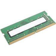 Lenovo 4X71A11993 module de mémoire 32 Go 1 x 32 Go DDR4 260-pin SO-DIMM