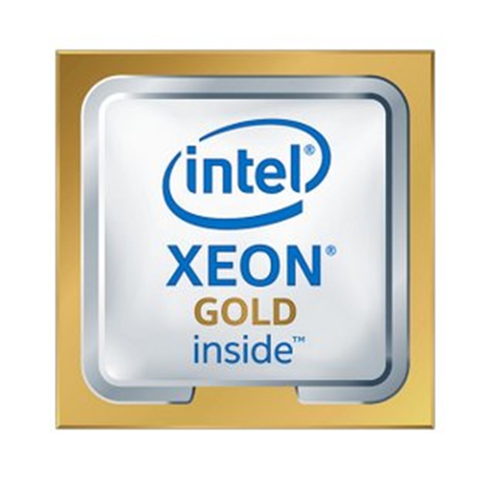 Lenovo Intel Xeon Gold 6246 processeur 3,3 GHz 24,75 Mo