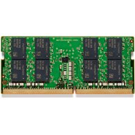 HP 286J1AA module de mémoire 16 Go 1 x 16 Go DDR4 260-pin SO-DIMM