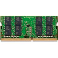 HP 286J1AA module de mémoire 16 Go 1 x 16 Go DDR4 260-pin SO-DIMM