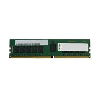 Lenovo 4X77B09789 module de mémoire 32 Go 1 x 32 Go DDR5 288-pin DIMM