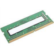 Lenovo 4X71F27329 module de mémoire 8 Go 1 x 8 Go DDR4 288-pin DIMM ECC
