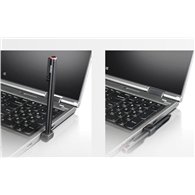 Lenovo 4X80J67430 accessoire d'ordinateurs portables