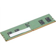 Lenovo 4X71K53890 module de mémoire 8 Go 1 x 8 Go DDR5 288-pin DIMM