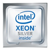 Lenovo Xeon 4210R processeur 2,4 GHz 13,75 Mo Plateau