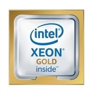 Lenovo Intel Xeon Gold 6234 processeur 3,3 GHz 24,75 Mo L3