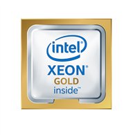 Lenovo Intel Xeon-Gold 6242R processeur 3,1 GHz 35,75 Mo L3 Plateau