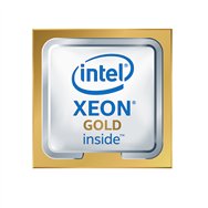 Lenovo Intel Xeon-Gold 6242R processeur 3,1 GHz 35,75 Mo L3 Plateau