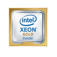 Lenovo Intel Xeon-Gold 6242R processeur 3,1 GHz 35,75 Mo L3 Plateau