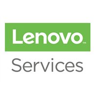 Lenovo 5AS7A83094 service d'installation
