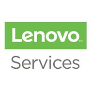 Lenovo 5AS7A83094 service d'installation