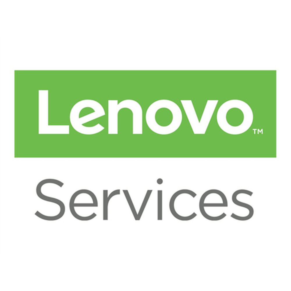 Lenovo 5AS7A83094 service d'installation