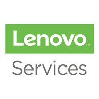 Lenovo 5AS7A83094 service d'installation
