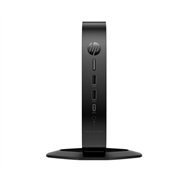 HP Pro t550 2 GHz IGEL OS 1,3 kg Noir J6412