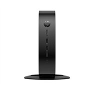 HP Elite t755 3 GHz Windows 11 IoT Enterprise 1,4 kg Noir V2546