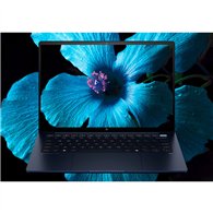 HP EliteBook Ultra G1i Next Gen AI PC Copilot+ PC Intel Core Ultra 5 228V Ordinateur portable 35,6 cm (14") Écran tactile 2.8K