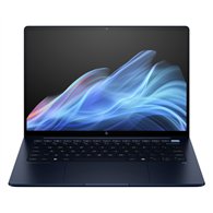 HP EliteBook Ultra G1i Next Gen AI PC Copilot+ PC Intel Core Ultra 7 256V Ordinateur portable 35,6 cm (14") Écran tactile 2.8K