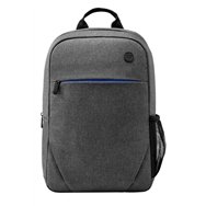 HP Sac à dos Prelude G2 15,6 pouces (15 en vrac)