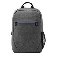 HP Sac à dos Prelude 15,6