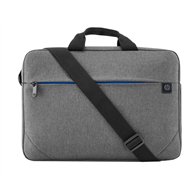 HP Sac à ouverture par le haut Prelude 15,6 pouces