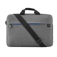 HP Sac à ouverture par le haut Prelude 15,6 pouces