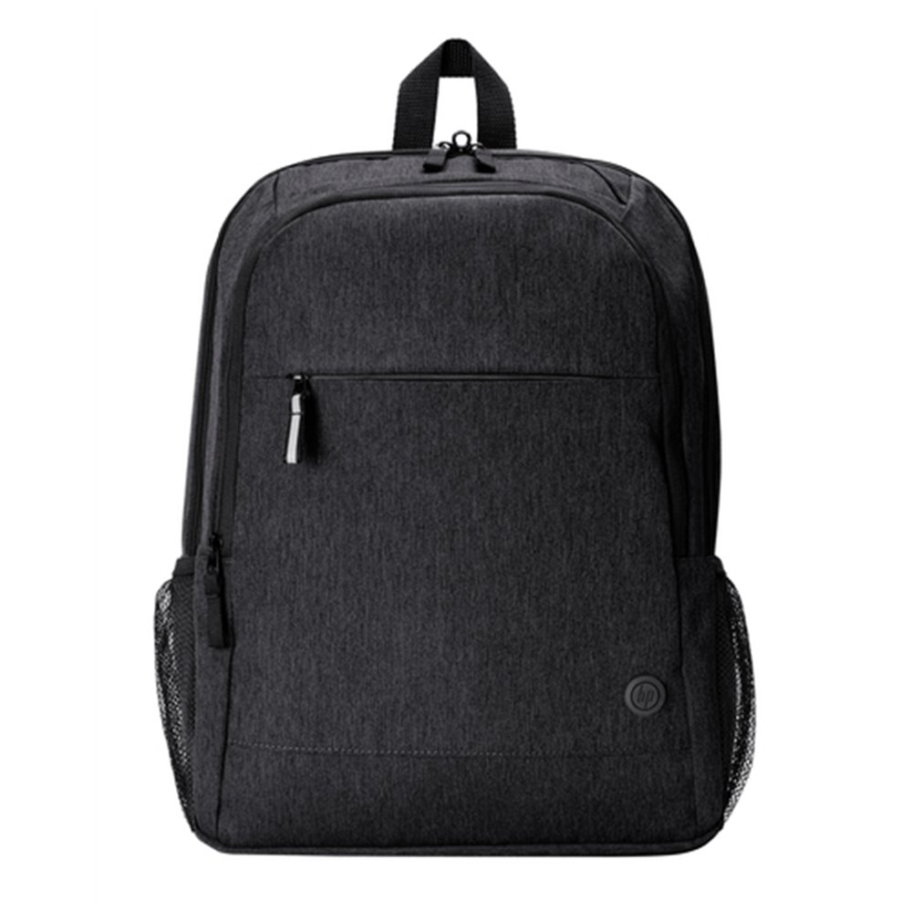 HP Sac à dos recyclé Prelude Pro 15,6 pouces