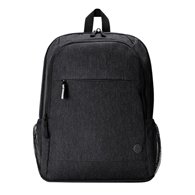 HP Sac à dos recyclé Prelude Pro 15,6 pouces